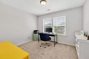 1427 Boatswain Dr, Inman, SC 29349 - Photo 29