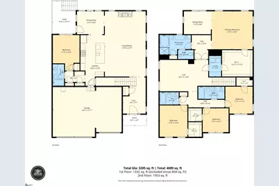 1427 Boatswain Drive, Inman, SC 29349 - Photo 43