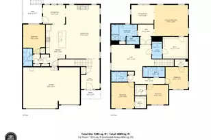 1427 Boatswain Dr, Inman, SC 29349 - Photo 43
