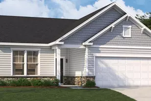 3032 Harvey Brook Ct, Inman, SC 29349 - Photo 1