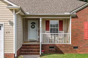 635 Shadow Dance Ln, Boiling Springs, SC 29316 - Photo 3