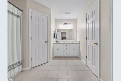635 Shadow Dance Lane, Boiling Springs, SC 29316 - Photo 17