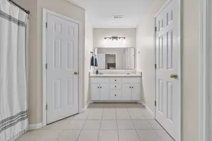 635 Shadow Dance Ln, Boiling Springs, SC 29316 - Photo 17