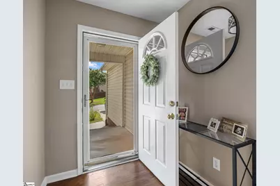 635 Shadow Dance Lane, Boiling Springs, SC 29316 - Photo 5