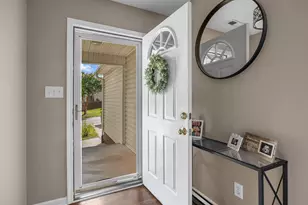 635 Shadow Dance Ln, Boiling Springs, SC 29316 - Photo 5