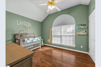 635 Shadow Dance Lane, Boiling Springs, SC 29316 - Photo 21