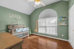 635 Shadow Dance Ln, Boiling Springs, SC 29316 - Photo 21