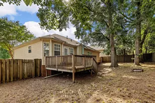 635 Shadow Dance Ln, Boiling Springs, SC 29316 - Photo 31