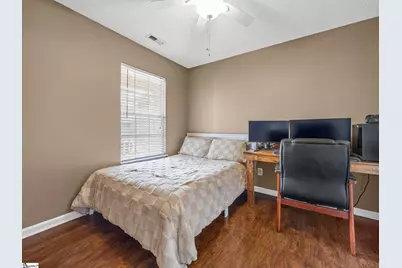 635 Shadow Dance Lane, Boiling Springs, SC 29316 - Photo 25
