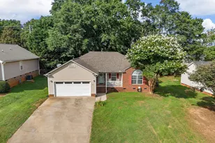635 Shadow Dance Ln, Boiling Springs, SC 29316 - Photo 33