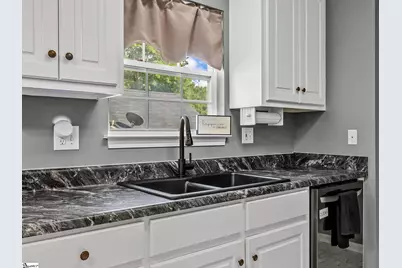 635 Shadow Dance Lane, Boiling Springs, SC 29316 - Photo 13