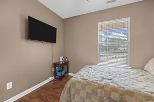 635 Shadow Dance Ln, Boiling Springs, SC 29316 - Photo 27