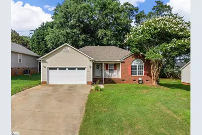 635 Shadow Dance Lane, Boiling Springs, SC 29316 - Photo 1
