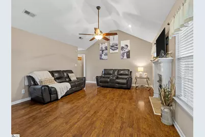 635 Shadow Dance Lane, Boiling Springs, SC 29316 - Photo 7