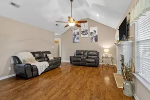 635 Shadow Dance Ln, Boiling Springs, SC 29316 - Photo 7