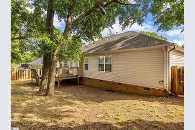 635 Shadow Dance Lane, Boiling Springs, SC 29316 - Photo 29