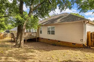 635 Shadow Dance Ln, Boiling Springs, SC 29316 - Photo 29