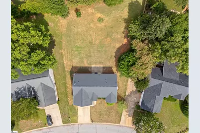 1111 Dunwoody Drive, Simpsonville, SC 29681 - Photo 39