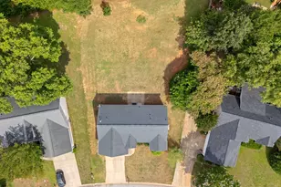 1111 Dunwoody Dr, Simpsonville, SC 29681 - Photo 39