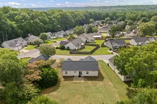 1111 Dunwoody Dr, Simpsonville, SC 29681 - Photo 41