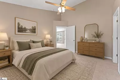 1111 Dunwoody Drive, Simpsonville, SC 29681 - Photo 17