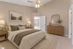 1111 Dunwoody Dr, Simpsonville, SC 29681 - Photo 17