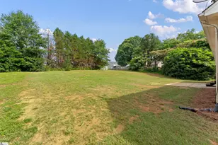 1111 Dunwoody Dr, Simpsonville, SC 29681 - Photo 33