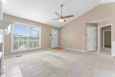 1111 Dunwoody Drive, Simpsonville, SC 29681 - Photo 7