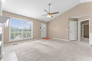 1111 Dunwoody Dr, Simpsonville, SC 29681 - Photo 7