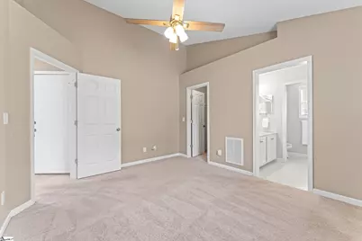 1111 Dunwoody Drive, Simpsonville, SC 29681 - Photo 19