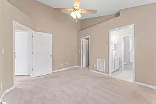 1111 Dunwoody Dr, Simpsonville, SC 29681 - Photo 19