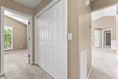 1111 Dunwoody Drive, Simpsonville, SC 29681 - Photo 29