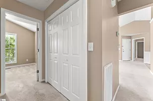 1111 Dunwoody Dr, Simpsonville, SC 29681 - Photo 29
