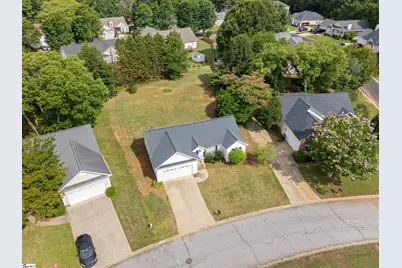 1111 Dunwoody Drive, Simpsonville, SC 29681 - Photo 37