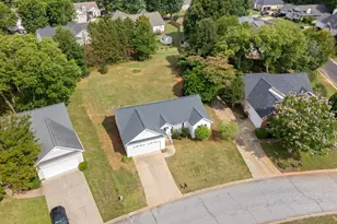 1111 Dunwoody Dr, Simpsonville, SC 29681 - Photo 37