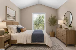 1111 Dunwoody Dr, Simpsonville, SC 29681 - Photo 27