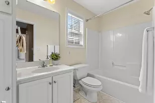 1111 Dunwoody Dr, Simpsonville, SC 29681 - Photo 25
