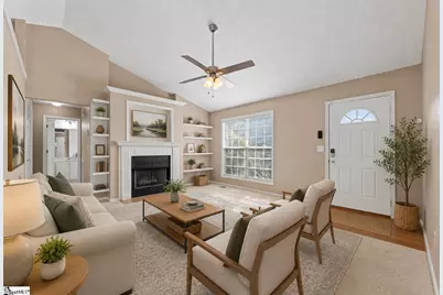 1111 Dunwoody Drive, Simpsonville, SC 29681 - Photo 5