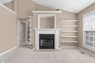1111 Dunwoody Dr, Simpsonville, SC 29681 - Photo 9