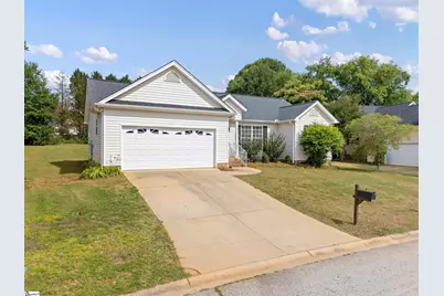 1111 Dunwoody Drive, Simpsonville, SC 29681 - Photo 3