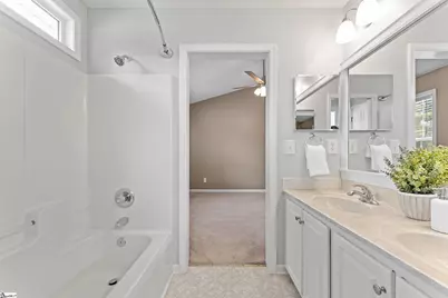 1111 Dunwoody Drive, Simpsonville, SC 29681 - Photo 21