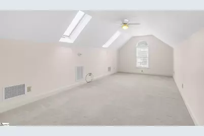 22 Windmill Way, Greenville, SC 29615 - Photo 21