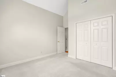 22 Windmill Way, Greenville, SC 29615 - Photo 17
