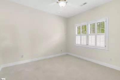 22 Windmill Way, Greenville, SC 29615 - Photo 19