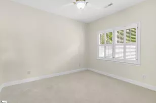 22 Windmill Way, Greenville, SC 29615 - Photo 19