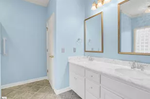 22 Windmill Way, Greenville, SC 29615 - Photo 13
