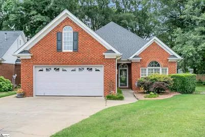 22 Windmill Way, Greenville, SC 29615 - Photo 1