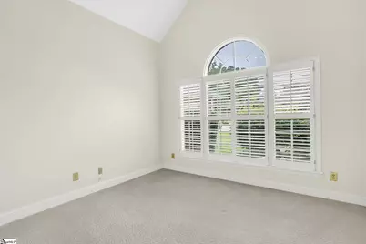 22 Windmill Way, Greenville, SC 29615 - Photo 15