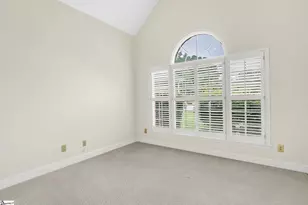 22 Windmill Way, Greenville, SC 29615 - Photo 15
