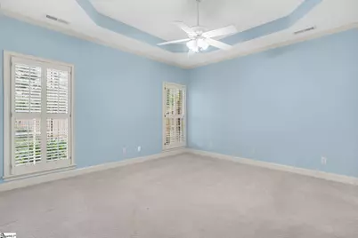 22 Windmill Way, Greenville, SC 29615 - Photo 11
